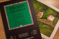 arches aquarelle - l'arches aquarelle - l'arches aquarelle -